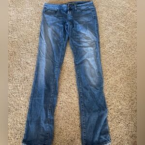 American Eagle Jeans 👖